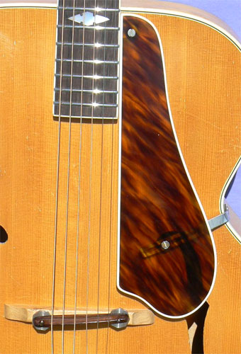 エピフォントライアンフ1960年前後　Epiphone Triumph エピフォントライアンフ1960年前後 Epiphone Triumph